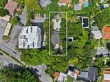 5981 6th Ave - Photo 28