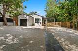 5981 6th Ave - Photo 3
