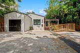5981 6th Ave - Photo 4