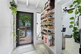 5981 6th Ave - Photo 5