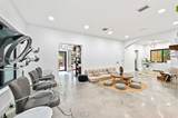 5981 6th Ave - Photo 8