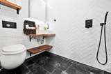 5981 6th Ave - Photo 9