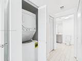 321 26th St - Photo 22