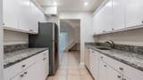 8500 109th Ave, Unit #6-105 - Photo 10