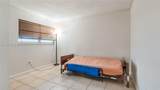 8500 109th Ave, Unit #6-105 - Photo 11