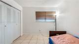 8500 109th Ave, Unit #6-105 - Photo 12