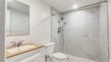 8500 109th Ave, Unit #6-105 - Photo 13