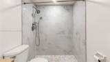 8500 109th Ave, Unit #6-105 - Photo 14