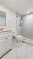 8500 109th Ave, Unit #6-105 - Photo 15