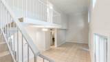 8500 109th Ave, Unit #6-105 - Photo 16