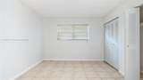 8500 109th Ave, Unit #6-105 - Photo 17
