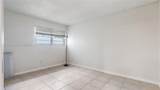 8500 109th Ave, Unit #6-105 - Photo 19