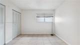8500 109th Ave, Unit #6-105 - Photo 20