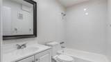 8500 109th Ave, Unit #6-105 - Photo 21