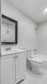 8500 109th Ave, Unit #6-105 - Photo 22