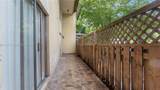 8500 109th Ave, Unit #6-105 - Photo 23