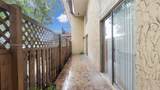 8500 109th Ave, Unit #6-105 - Photo 24