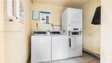 8500 109th Ave, Unit #6-105 - Photo 25
