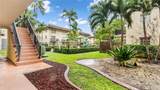 8500 109th Ave, Unit #6-105 - Photo 26
