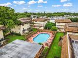 8500 109th Ave, Unit #6-105 - Photo 27