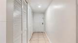 8500 109th Ave, Unit #6-105 - Photo 3