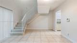 8500 109th Ave, Unit #6-105 - Photo 4
