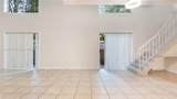 8500 109th Ave, Unit #6-105 - Photo 5
