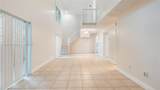 8500 109th Ave, Unit #6-105 - Photo 6