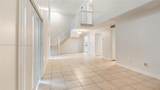 8500 109th Ave, Unit #6-105 - Photo 7