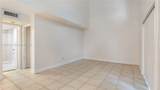 8500 109th Ave, Unit #6-105 - Photo 8