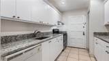 8500 109th Ave, Unit #6-105 - Photo 9