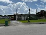22311 113th Ct - Photo 1
