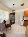 22311 113th Ct - Photo 10