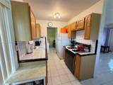 22311 113th Ct - Photo 11