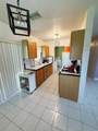 22311 113th Ct - Photo 12