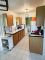 22311 113th Ct - Photo 13