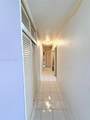 22311 113th Ct - Photo 14