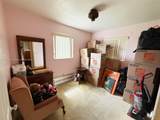 22311 113th Ct - Photo 15