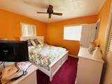 22311 113th Ct - Photo 16