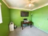 22311 113th Ct - Photo 17