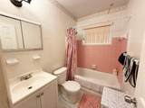22311 113th Ct - Photo 18