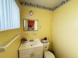 22311 113th Ct - Photo 19