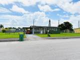 22311 113th Ct - Photo 2