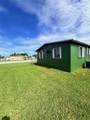 22311 113th Ct - Photo 27