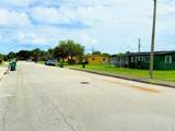 22311 113th Ct - Photo 4