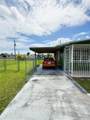 22311 113th Ct - Photo 6