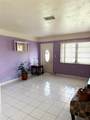 22311 113th Ct - Photo 7