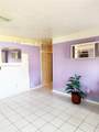 22311 113th Ct - Photo 8