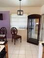 22311 113th Ct - Photo 9