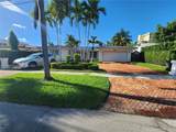 2055 Arch Creek Dr - Photo 1